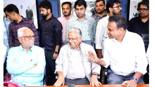 vp-opposition-iuml