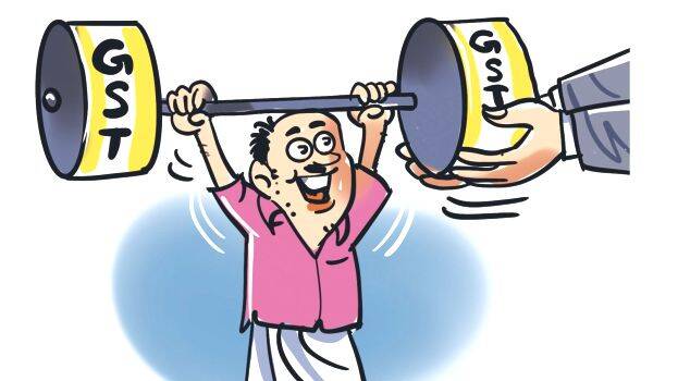gst-cartoon- gst-cartoon-