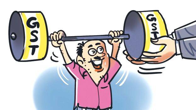 gst-cartoon-