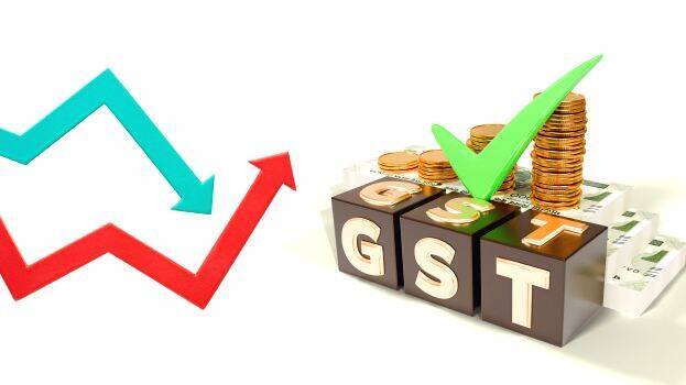 gst