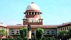 supremecourt