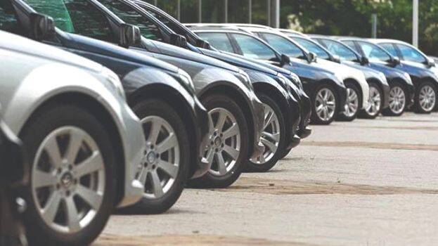 car-parking car-parking