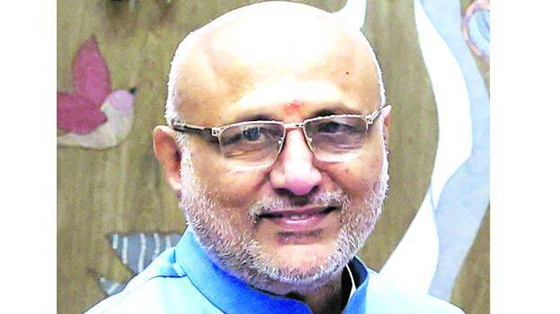 cp-radhakrishnan
