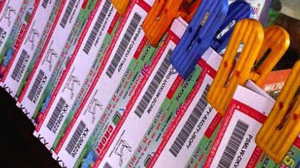 kerala-lottery