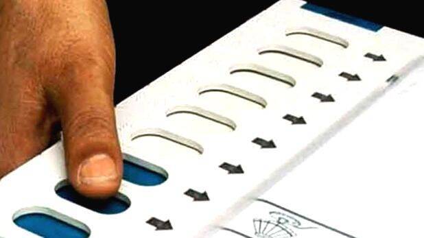 vote