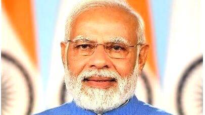 narendramodi
