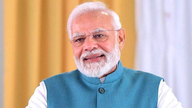 modi modi