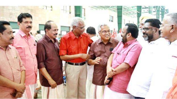 cpi-kerala-leaders