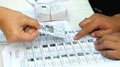 voters-list