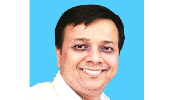 vivek-gupta vivek-gupta