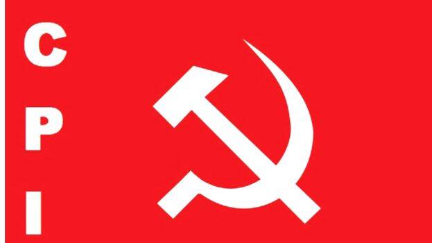 cpi