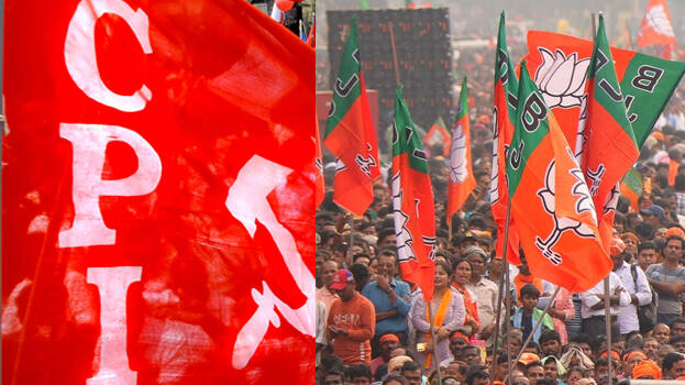 loksabha-poll