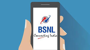bsnl