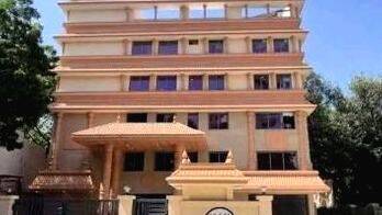 delhi-bjp-office