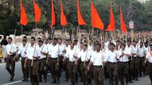 rss-vijayadasami