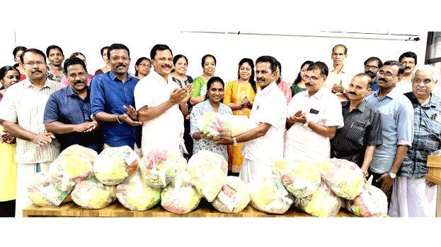 onam onam