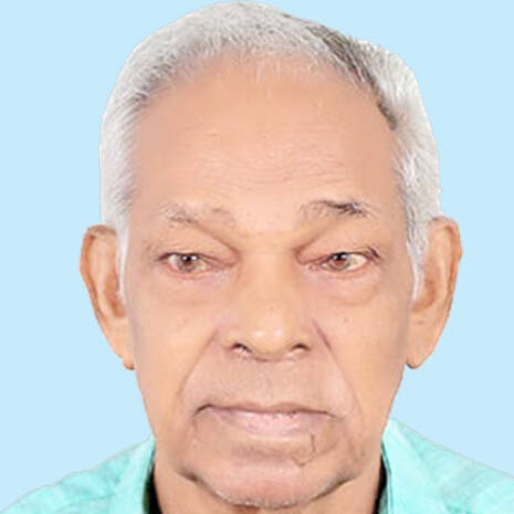 aagasti-joseph-85 aagasti-joseph-85