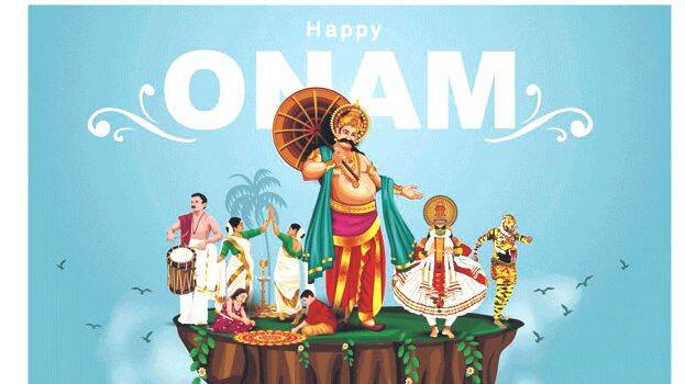 onam