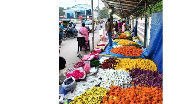 flower-market flower-market