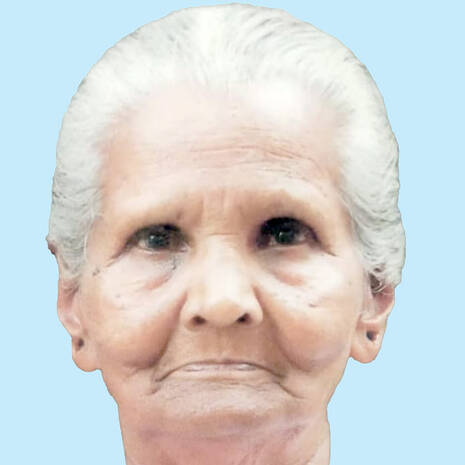 brejeetha-92 brejeetha-92