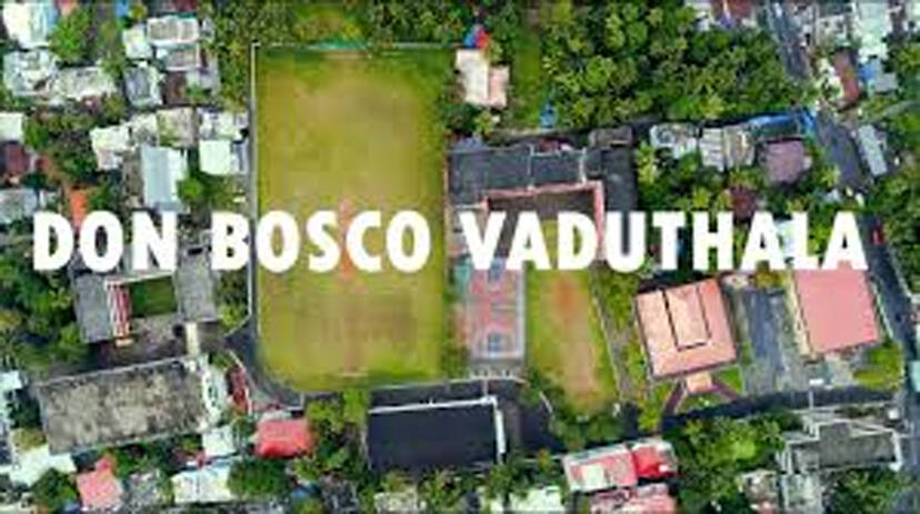 vaduthalavaduthala