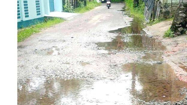 kaippatti-road- kaippatti-road-