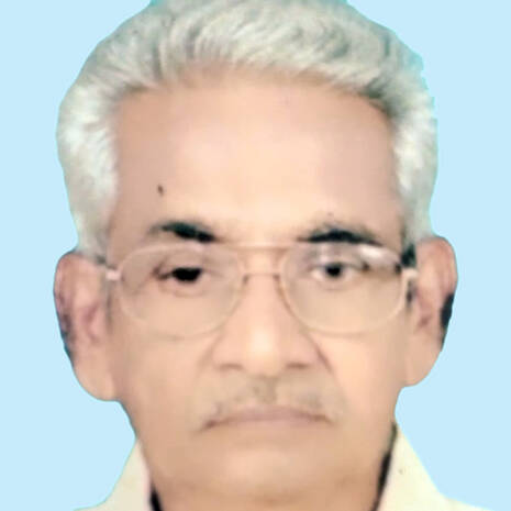 vijayan-97 vijayan-97