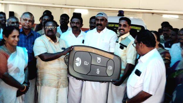 parappuram parappuram