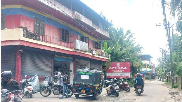 paravur-beverages-shop paravur-beverages-shop