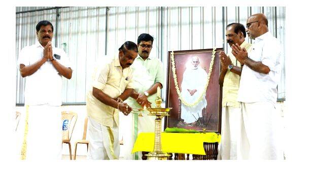 sndp sndp