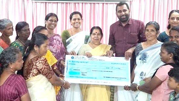 paravur-block paravur-block