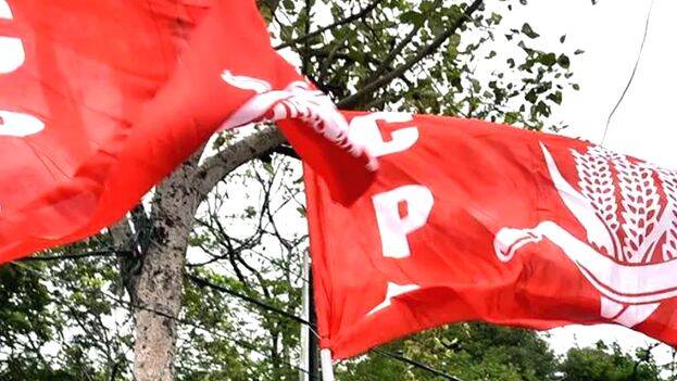 cpi
