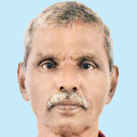 sugathan-67 sugathan-67