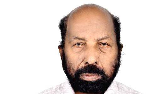 unnikrishnan-nair unnikrishnan-nair