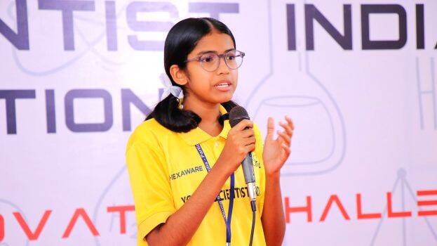 fathima