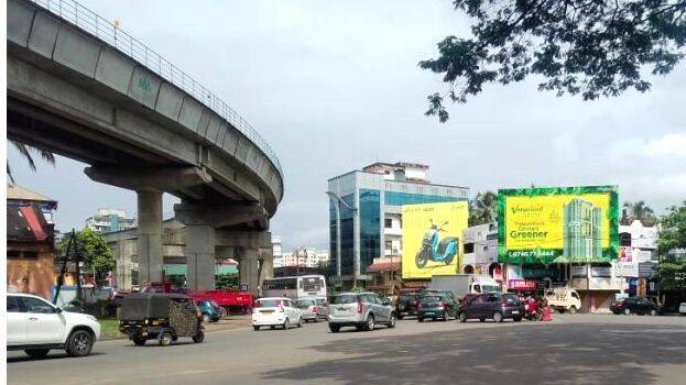 petta-jn petta-jn