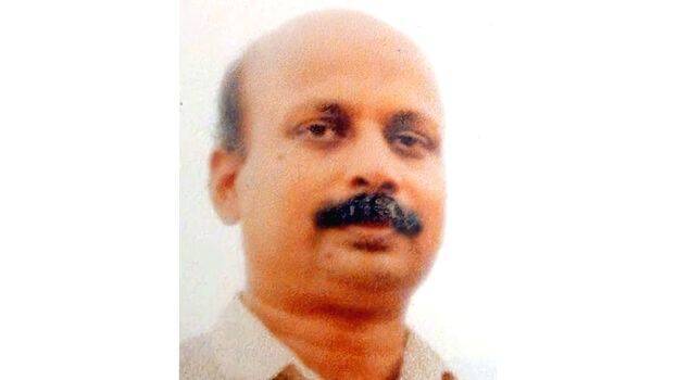 shanil-kumar shanil-kumar