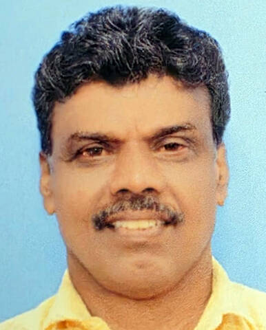 subhash subhash