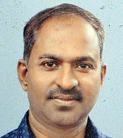 sudheer sudheer