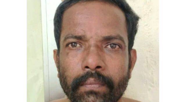 abhilash