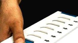 election-commission election-commission