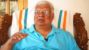 pp-thankachan-passes-away