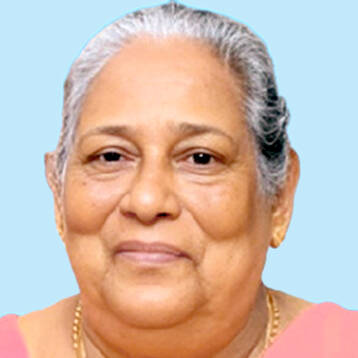anie-joseph-84 anie-joseph-84