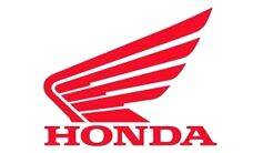 honda1 honda1