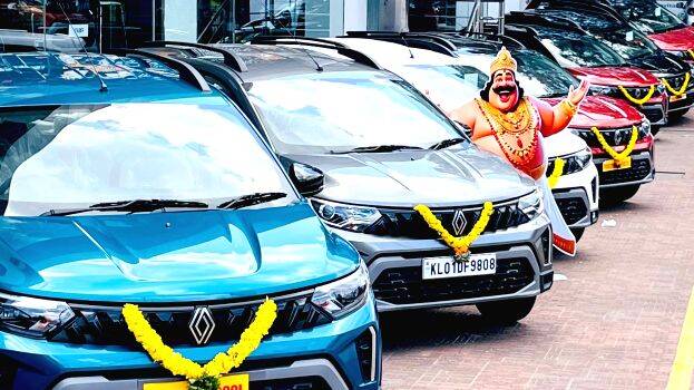 onam-deliveries- onam-deliveries-