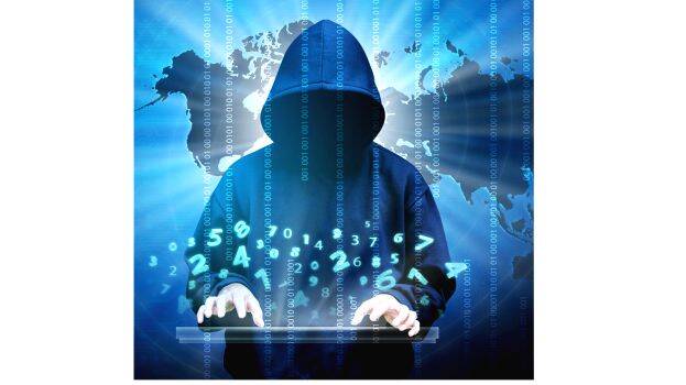 cyber cyber