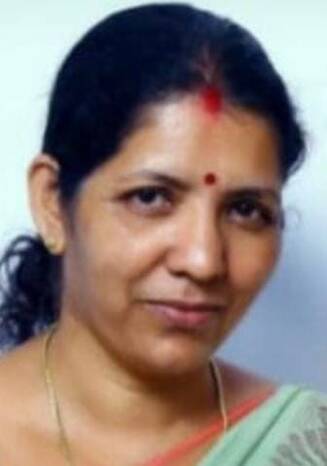 sudha sudha