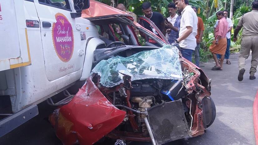 accident accident
