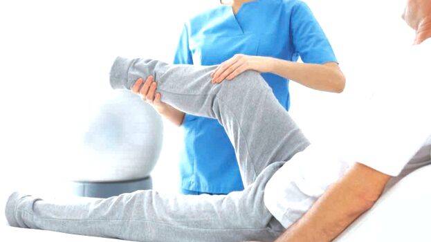 physio