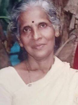 santha-t-b santha-t-b